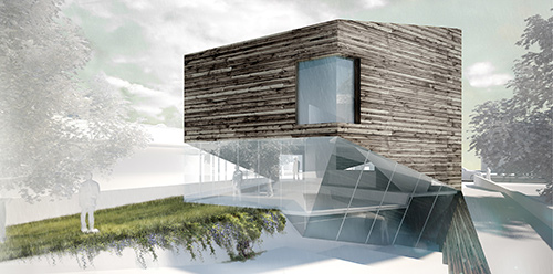 Faceted-house-500x248