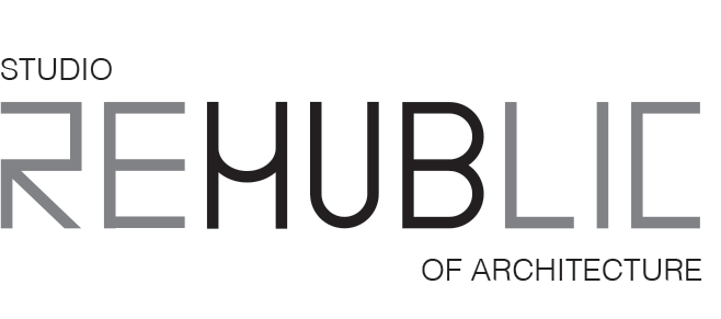 rehublic-Logo-02