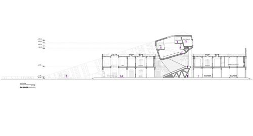 016-section-1000x536