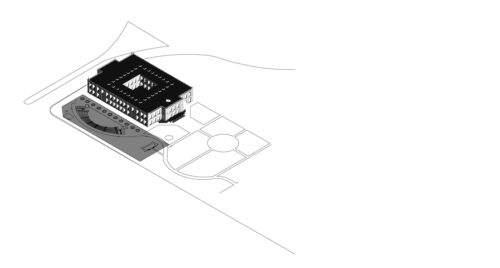 01site