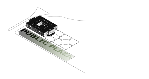 02plaza-1000x536