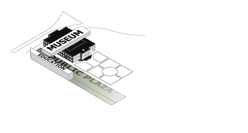 04lift-1000x536