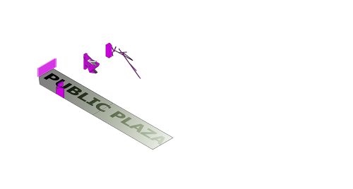 07-art-1000x536