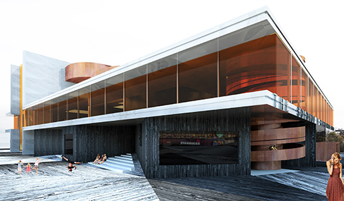 Guggenheim-Helsinki-Museum-500x292
