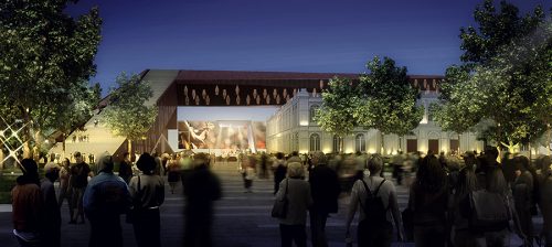 Lima-Art-Museum-Extension