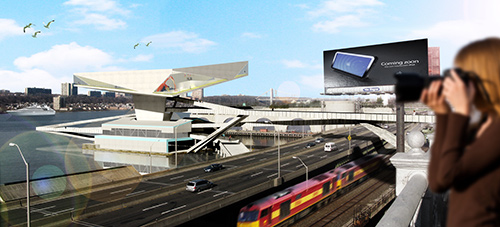 The-Harlem-Edge-500x227