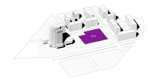 01 site-2
