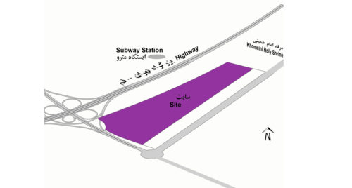 01 site2