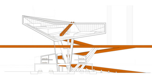 011 section
