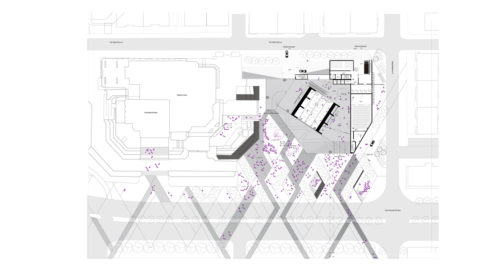 019 gr floor