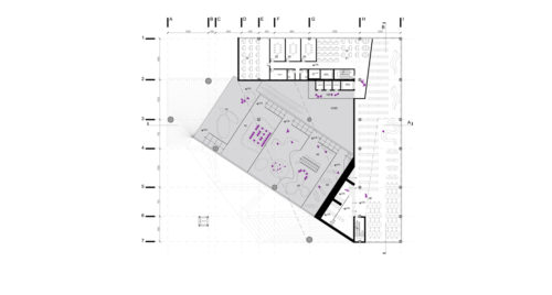 020 1st floor