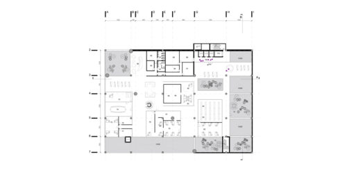 021 6th floor