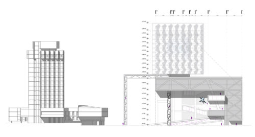 023 elevation