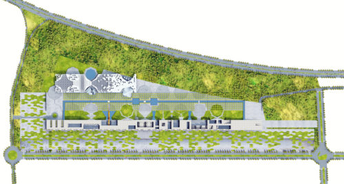 023 site