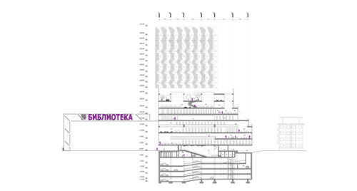 024 section