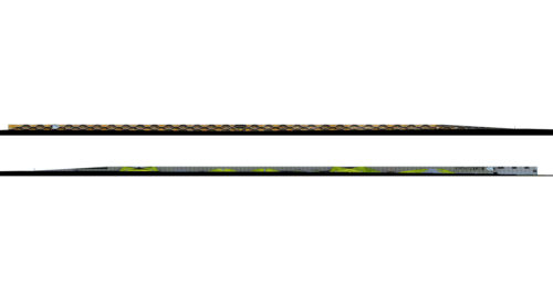 025 elev