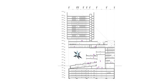 025 section