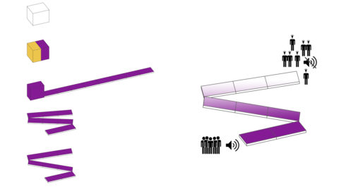 06 ribbon