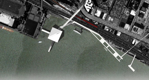 09 site