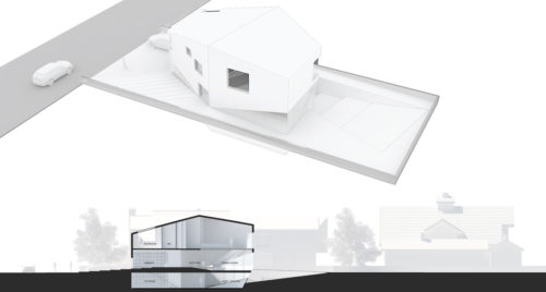 faceted h diag7