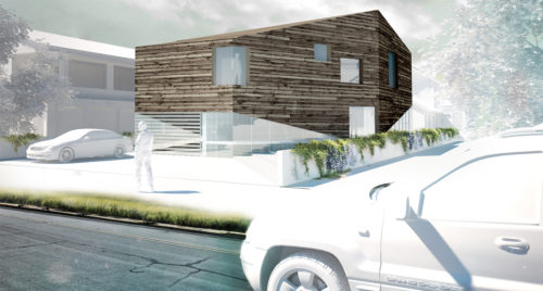faceted house 04