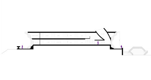 s1
