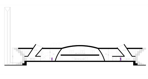 s2