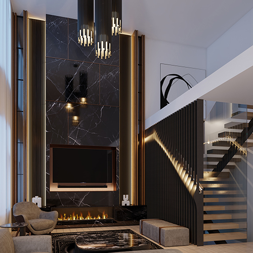 Render-81 Regina